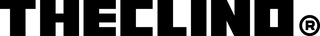THECLINO®