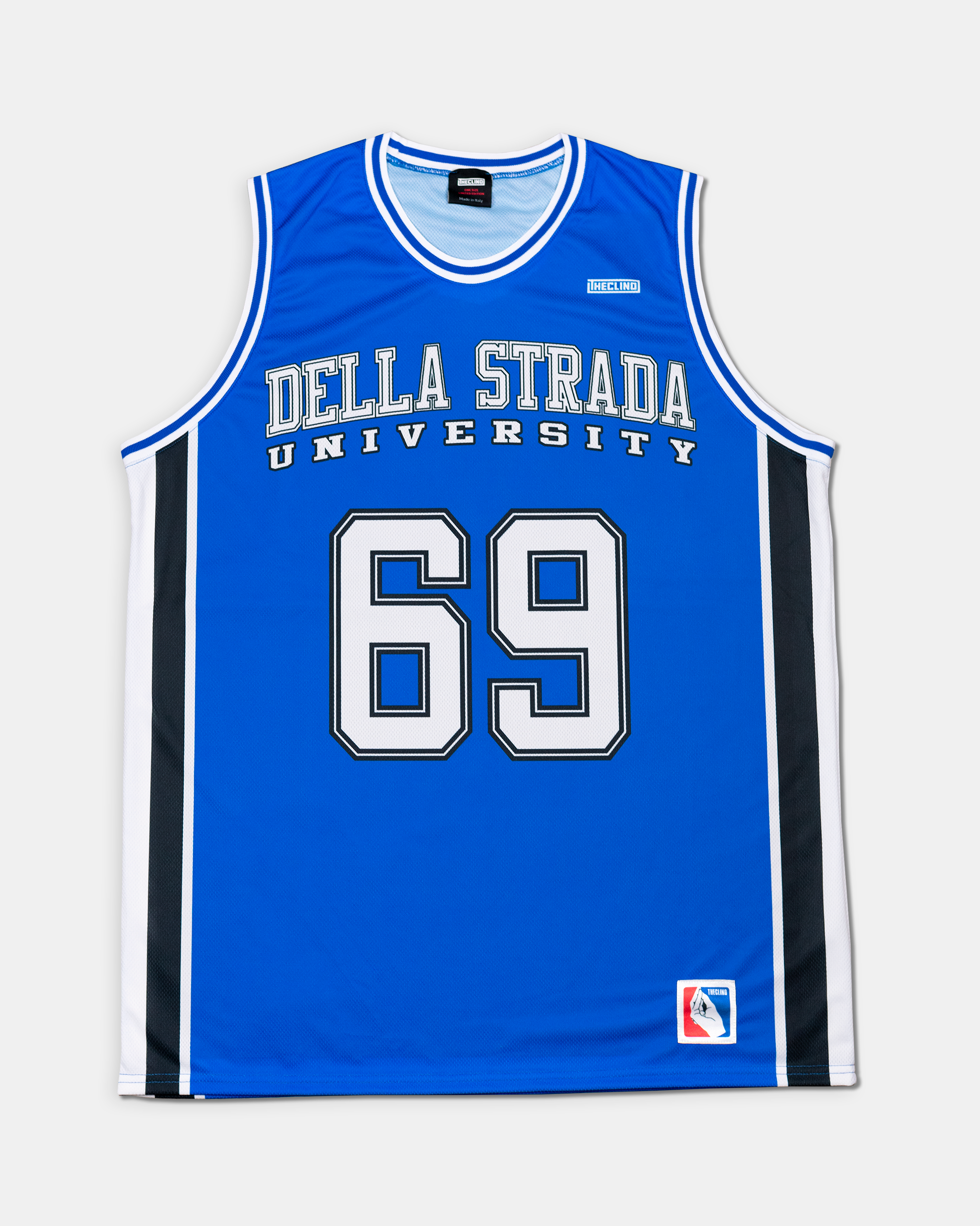 Canotte basket 2025 poco prezzo