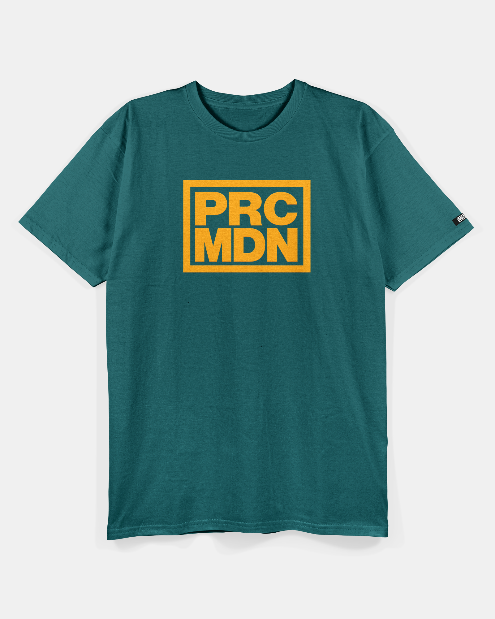T shirt di top marca a poco prezzo