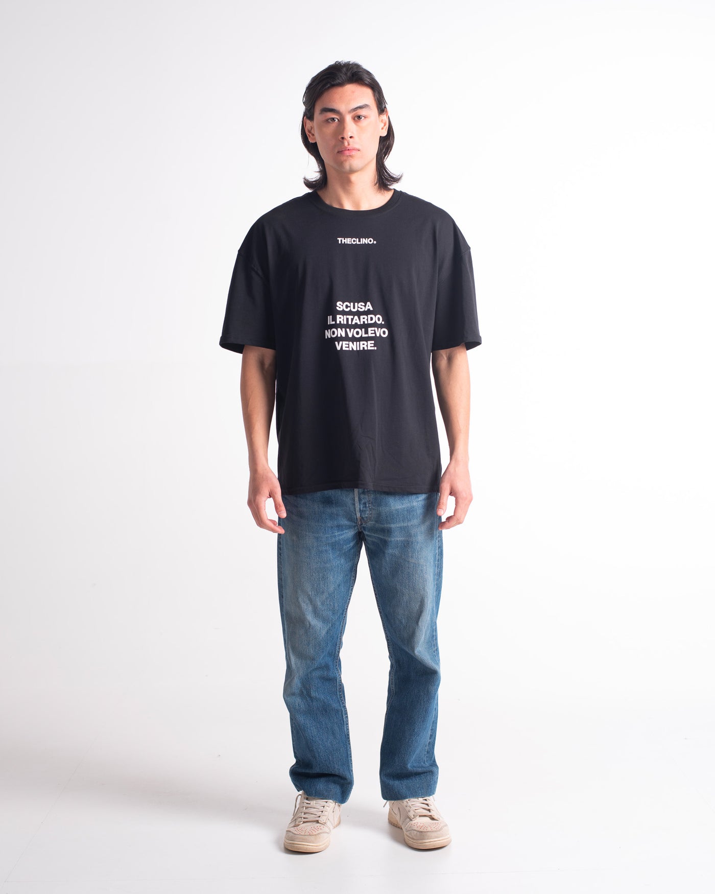 Scusate Il Ritardo, Non Volevo Venire - Foto 7