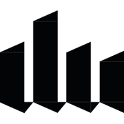 THECLINO® logo